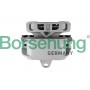 B18933 Borsehung Підвіска двигун