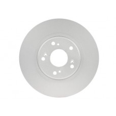 0 986 479 744 BOSCH Гальмівний диск