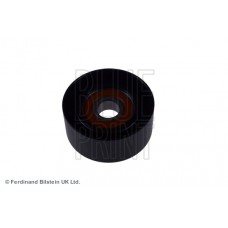 ADH29637 BLUE PRINT Паразитный / ведущий ролик, Поліклиновий ремінь