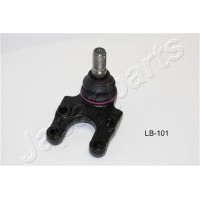 LB-101 JAPANPARTS Шарнір незалежної підвіски поворотного важеля