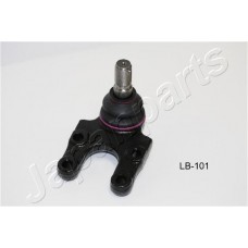 LB-101 JAPANPARTS Шарнір незалежної підвіски поворотного важеля