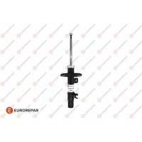 1635531580 EUROREPAR Амортизатор