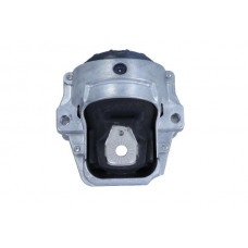 40-0415 MAXGEAR Підвіска двигун
