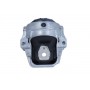 40-0415 MAXGEAR Підвіска двигун