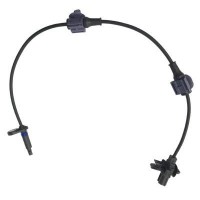 GS2255 GAUSS Датчик частота обертання колеса