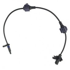 GS2255 GAUSS Датчик частота обертання колеса