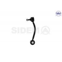 63763 SIDEM Тяга стійка стабілізатор