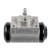 104217 FEBI BILSTEIN Колісний гальмівний циліндр