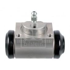 104217 FEBI BILSTEIN Колісний гальмівний циліндр