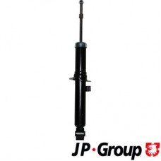 3642100870 JP GROUP Амортизатор