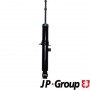 3642100870 JP GROUP Амортизатор