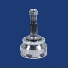 302015100316 MAGNETI MARELLI Шарнирный комплект, Привідний вал