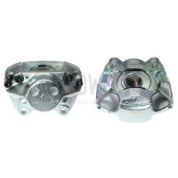 34715 BUDWEG CALIPER Гальмівний супорт