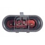 175929 FEBI BILSTEIN датчик кисню