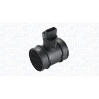 213719786019 MAGNETI MARELLI Розхідомір повітря
