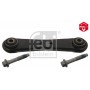 43406 FEBI BILSTEIN Тяга стійка підвіска колеса