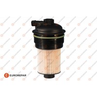 1689030580 EUROREPAR Паливний фільтр