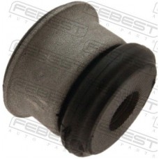 OPAB-001 FEBEST Підвіска допоміжна рама агрегатна опора