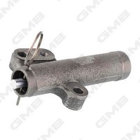 GHAT-127 GMB Паразитный / Ведущий ролик, Зубчастий ремінь
