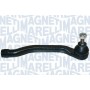 301191606430 MAGNETI MARELLI Наконечник поперечної кермової тяги