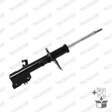D0027R MONROE Амортизатор