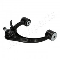 BS-228L JAPANPARTS Ричаг незалежної підвіски колеса, подвеска колеса