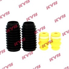 910208 KYB Пилозахисний комплект амортизатор