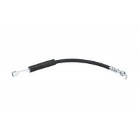 BBH-4631 KAVO PARTS Гальмівний шланг