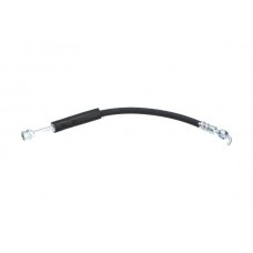 BBH-4631 KAVO PARTS Гальмівний шланг