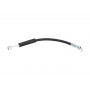 BBH-4631 KAVO PARTS Гальмівний шланг