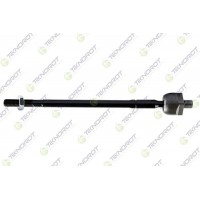 KI-233 TEKNOROT Осьовий шарнір рульова тяга