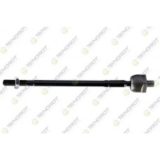 KI-233 TEKNOROT Осьовий шарнір рульова тяга