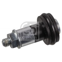 179609 FEBI BILSTEIN Напрямна ролика розсувна двері
