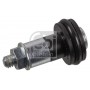 179609 FEBI BILSTEIN Напрямна ролика розсувна двері