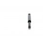 SSA-10229 KAVO PARTS Амортизатор
