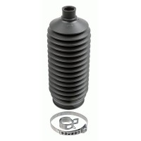 37551 01 LEMFÖRDER Пильник рульове управління