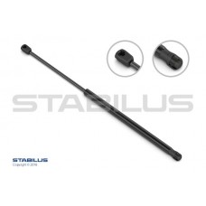 940716 STABILUS Газова пружина кришка багажника