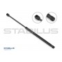5399SL STABILUS Газова пружина капот