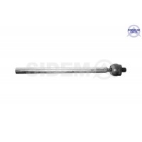 53010 SIDEM Осьовий шарнір рульова тяга