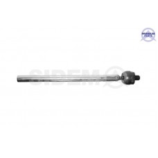 53010 SIDEM Осьовий шарнір рульова тяга