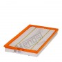 E1203L HENGST FILTER Повітряний фільтр