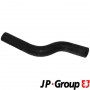 1114308300 JP GROUP Шланг радіатора