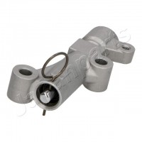 BE-553 JAPANPARTS Успокоитель, Зубчастий ремінь