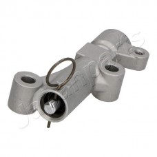 BE-553 JAPANPARTS Успокоитель, Зубчастий ремінь