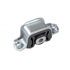 MH11100 MEHA AUTOMOTIVE Підвіска двигун