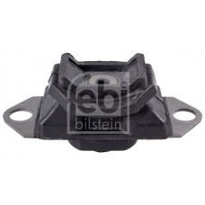 28214 FEBI BILSTEIN Підвіска двигун