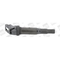 ZSE143 BorgWarner (BERU) Котушка запалювання
