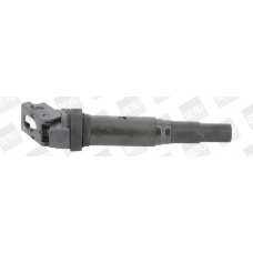 ZSE143 BorgWarner (BERU) Котушка запалювання