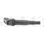 ZSE143 BorgWarner (BERU) Котушка запалювання