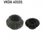 VKDA40101 SKF Опора стійки амортизатора